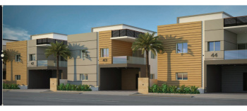 Property for sale in Beeramguda, Hyderabad