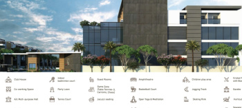 Property for sale in Beeramguda, Hyderabad