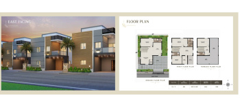 Property for sale in Beeramguda, Hyderabad