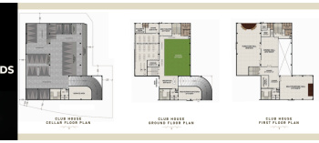 Property for sale in Beeramguda, Hyderabad