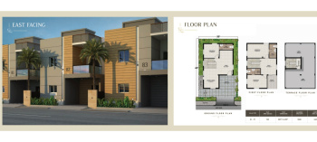 Property for sale in Beeramguda, Hyderabad