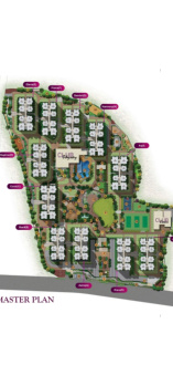 Property for sale in Narsingi, Hyderabad