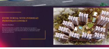 Property for sale in Narsingi, Hyderabad