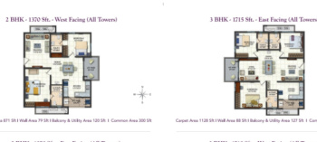 Property for sale in Narsingi, Hyderabad