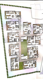 Property for sale in Hanamkonda, Warangal