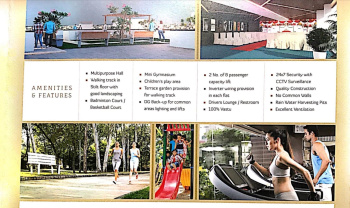 Property for sale in Hanamkonda, Warangal