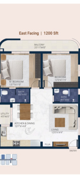 Property for sale in Gachibowli, Hyderabad