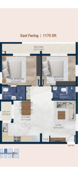 Property for sale in Gachibowli, Hyderabad