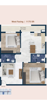 Property for sale in Gachibowli, Hyderabad