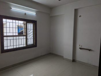 Property for sale in Bandlaguda Jagir, Hyderabad