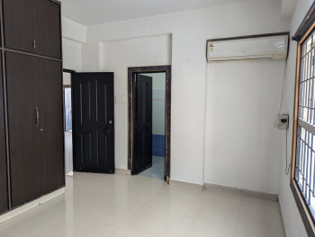 Property for sale in Bandlaguda Jagir, Hyderabad
