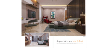 Property for sale in Puppalaguda, Hyderabad