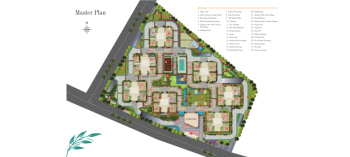 Property for sale in Puppalaguda, Hyderabad