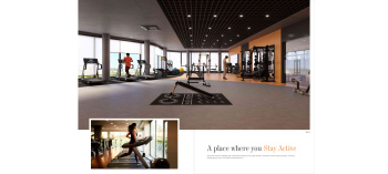 Property for sale in Puppalaguda, Hyderabad