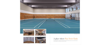 Property for sale in Puppalaguda, Hyderabad