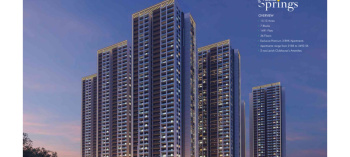 Property for sale in Puppalaguda, Hyderabad
