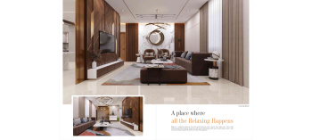 Property for sale in Puppalaguda, Hyderabad