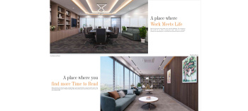 Property for sale in Puppalaguda, Hyderabad