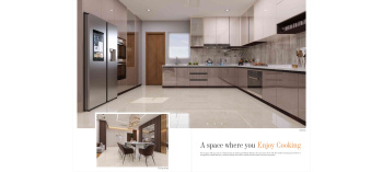 Property for sale in Puppalaguda, Hyderabad