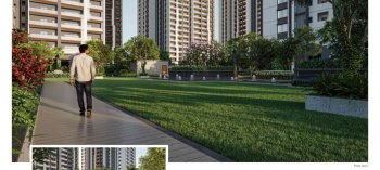Property for sale in Puppalaguda, Hyderabad