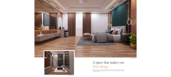 Property for sale in Puppalaguda, Hyderabad