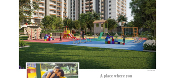 Property for sale in Puppalaguda, Hyderabad