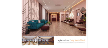 Property for sale in Puppalaguda, Hyderabad
