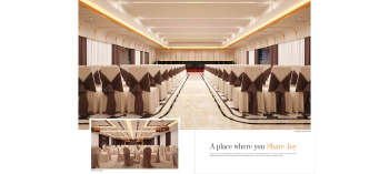 Property for sale in Puppalaguda, Hyderabad