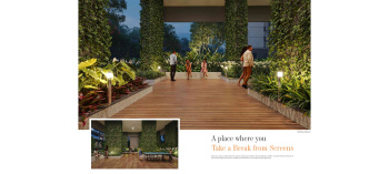 Property for sale in Puppalaguda, Hyderabad