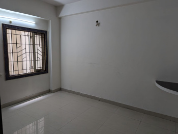 Property for sale in Narsingi, Hyderabad