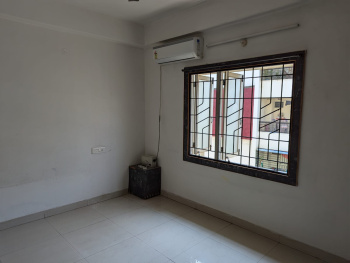 Property for sale in Narsingi, Hyderabad