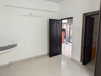 Property for sale in Narsingi, Hyderabad