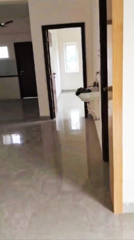 Property for sale in Narsingi, Hyderabad