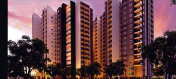 Property for sale in Bandlaguda Jagir, Hyderabad