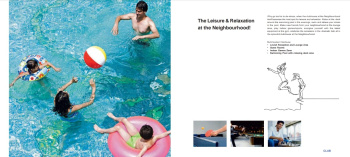 Property for sale in Bandlaguda Jagir, Hyderabad