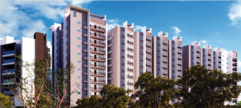 Property for sale in Bandlaguda Jagir, Hyderabad