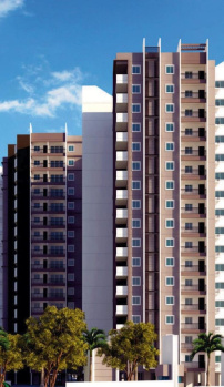Property for sale in Bandlaguda Jagir, Hyderabad