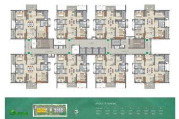 Property for sale in Miyapur, Hyderabad