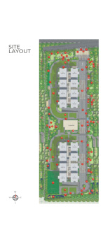 Property for sale in Miyapur, Hyderabad