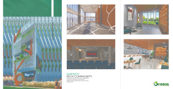 Property for sale in Miyapur, Hyderabad