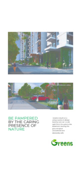 Property for sale in Miyapur, Hyderabad