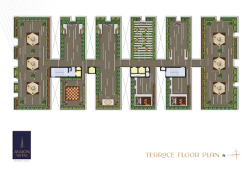 Property for sale in Pragathi Nagar, Hyderabad