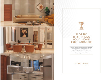 Property for sale in Pragathi Nagar, Hyderabad