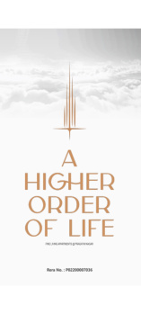 Property for sale in Pragathi Nagar, Hyderabad