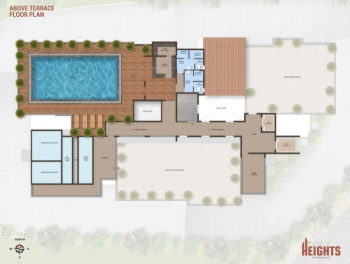 Property for sale in Bandlaguda Jagir, Hyderabad
