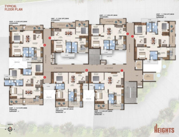 Property for sale in Bandlaguda Jagir, Hyderabad