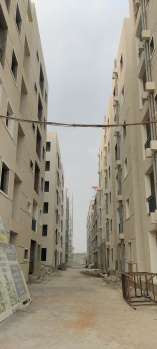 Property for sale in Kompally, Hyderabad