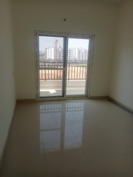 Property for sale in Kompally, Hyderabad