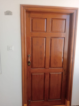 Property for sale in Kompally, Hyderabad
