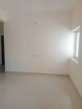 Property for sale in Kompally, Hyderabad